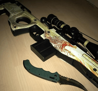 配合默契度 配合默契度