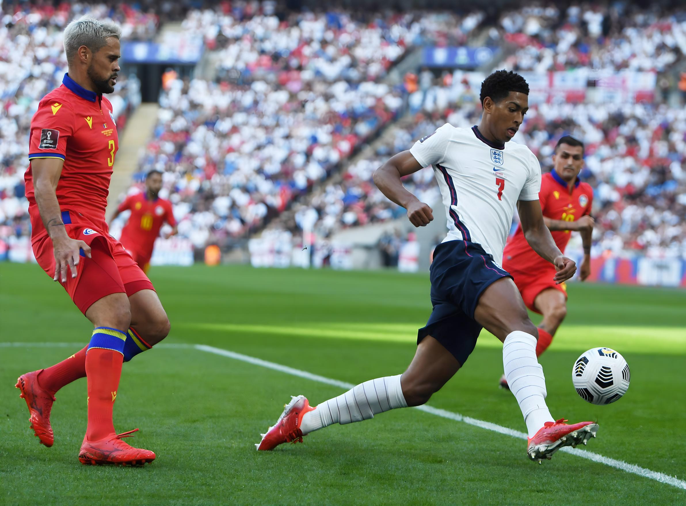 之间的一次 之间的一次