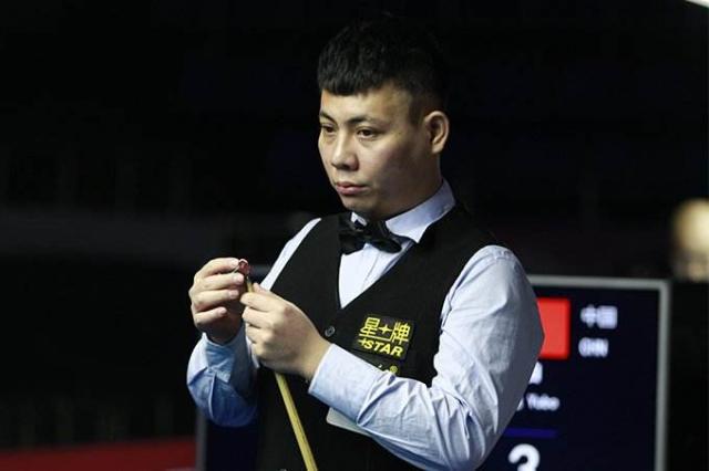 孙铭徽13+12胡金秋24分 广厦克四川取3连胜