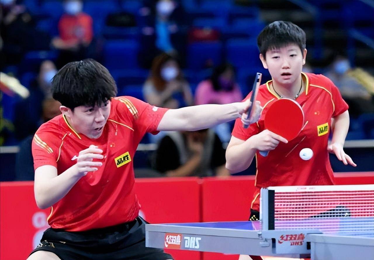 孙铭徽13+12胡金秋24分 广厦克四川取3连胜