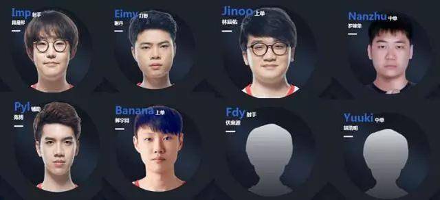 第二次降薪!别说哈登自私了,贝弗利发出请求