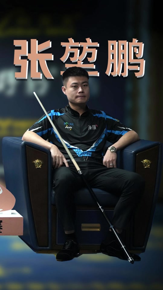 体育西王男篮全队完成核酸检测 将赴诸暨赛区进行备战