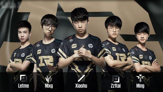 40岁尼克-杨公开约战贝弗利：单挑打爆你很轻松我愿意奉陪到底