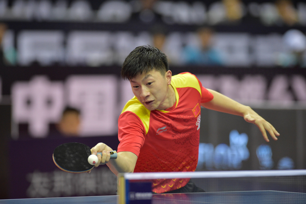 亚冠精英联赛| 客场2比1挫中岸水手 南虎添晋级16强机会.