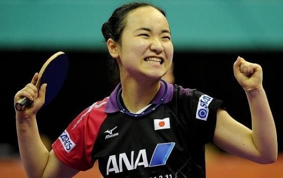 夏窗终极狂欢,伊萨克披红军战袍,安东尼西甲重生,阿森纳热刺压哨豪购