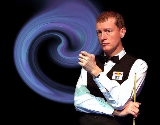 ATP500迪拜站,张之臻3-6、6(3)-7不敌佩里卡尔….