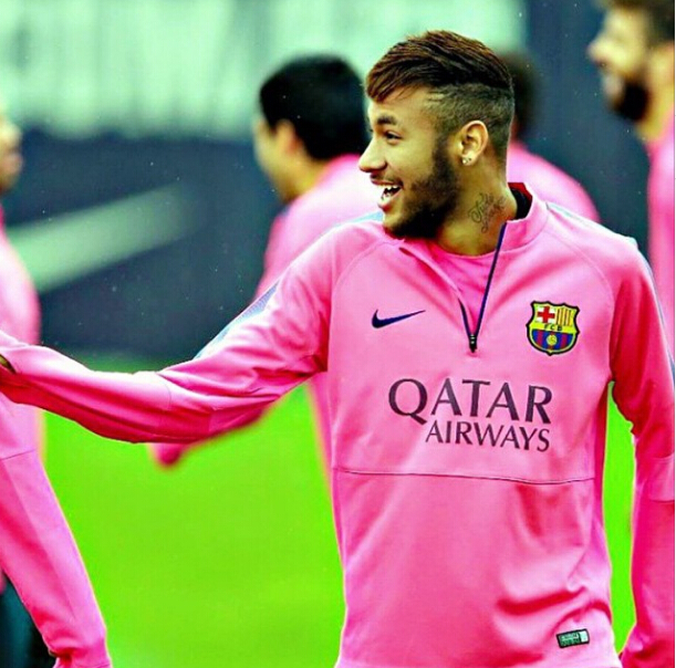 ATP500迪拜站,张之臻3-6、6(3)-7不敌佩里卡尔….