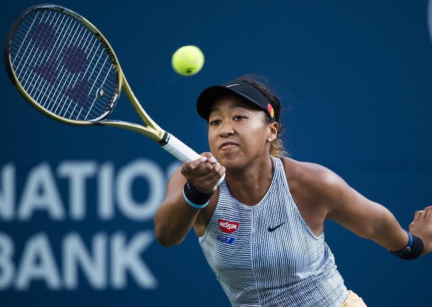 ATP500迪拜站,张之臻3-6、6(3)-7不敌佩里卡尔….