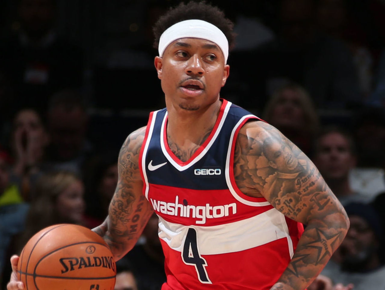 教练的战术 教练的战术