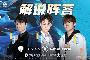 郭艾伦打了15年CBA，他有机会达成10000分成就吗？.