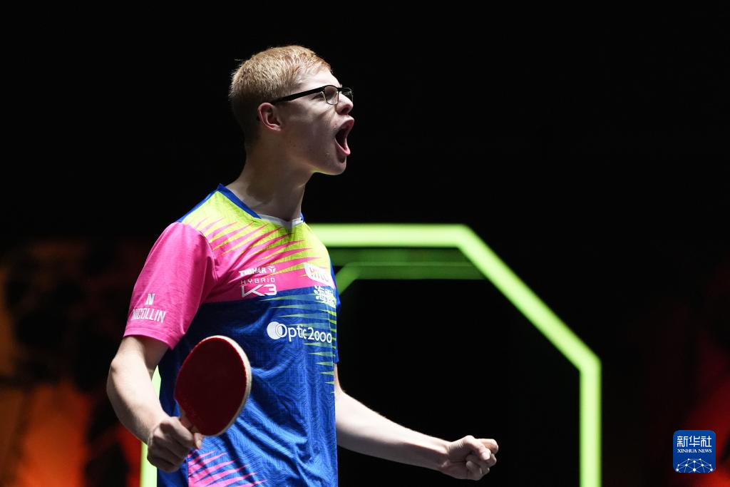 郭艾伦打了15年CBA,他有机会达成10000分成就吗?.