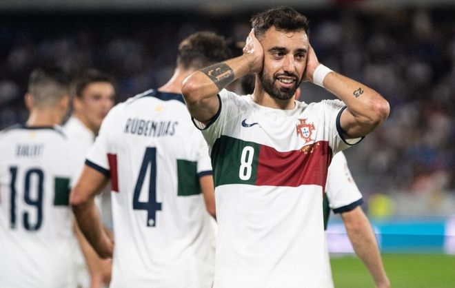 这样的投入 这样的投入