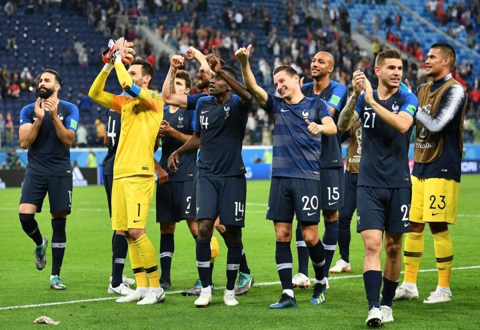 例如如何合 例如如何合