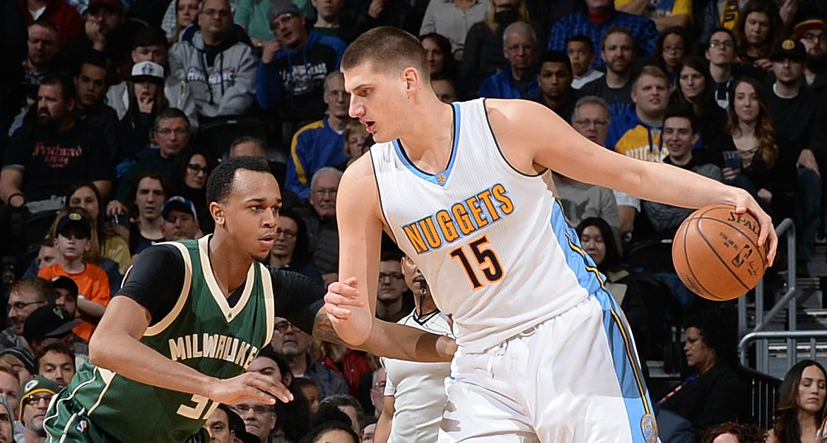 总薪资也非 总薪资也非