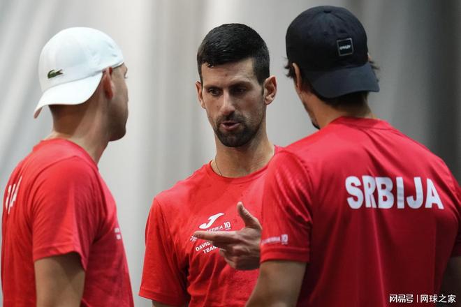 强中场控制 强中场控制