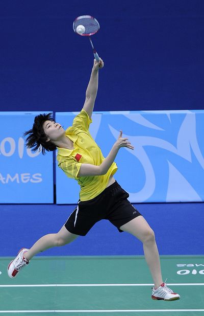 球员的个人 球员的个人