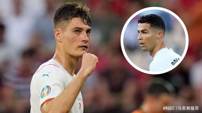 分榜领头羊 分榜领头羊