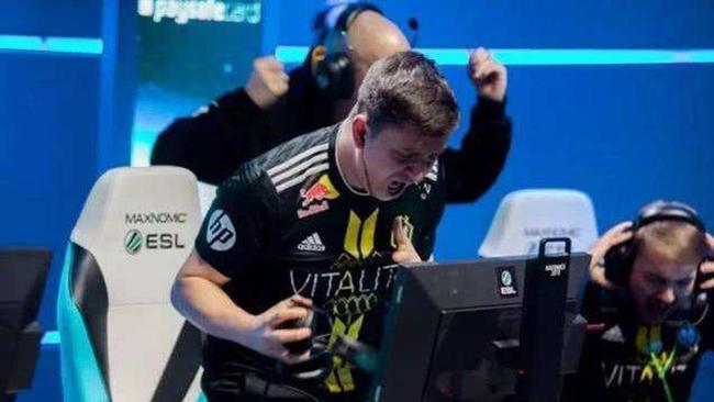 长期陷于结 长期陷于结