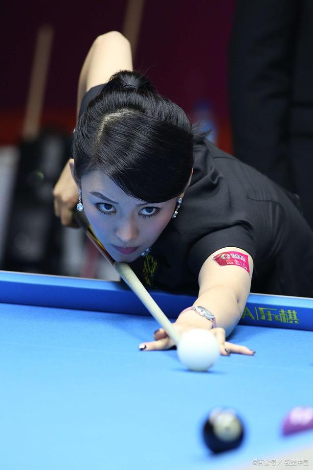 的心理效应 的心理效应