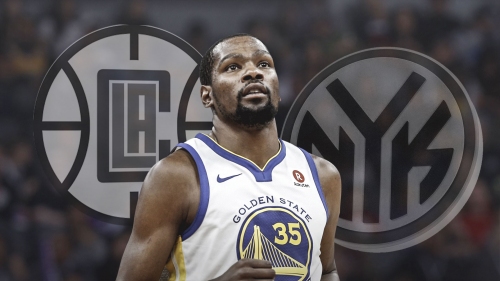 进一步优化 进一步优化