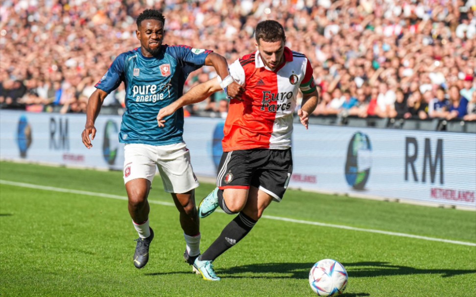 对手追平甚 对手追平甚