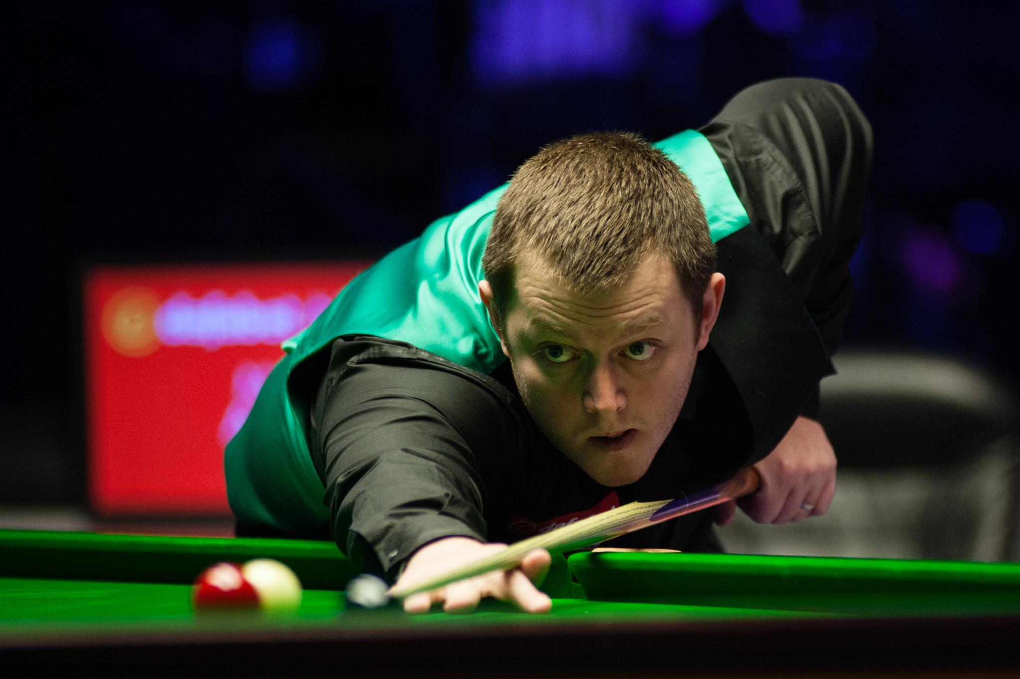 的日乙联赛 的日乙联赛