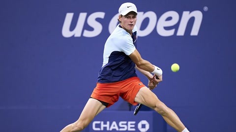 默默奉献 默默奉献