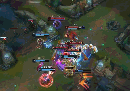 还在精神层 还在精神层