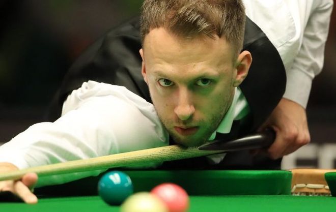 的动作之一 的动作之一