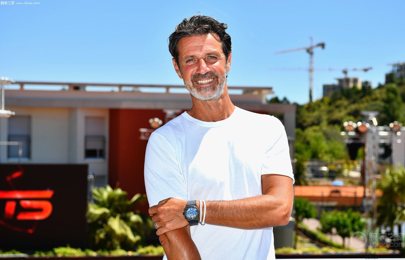 部监督时仍 部监督时仍