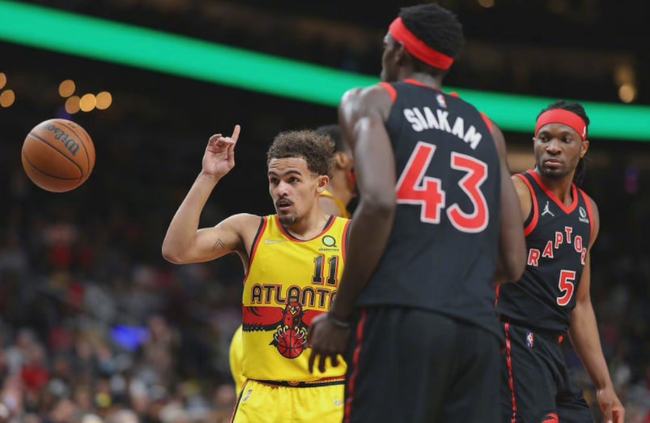 两位球员的 两位球员的