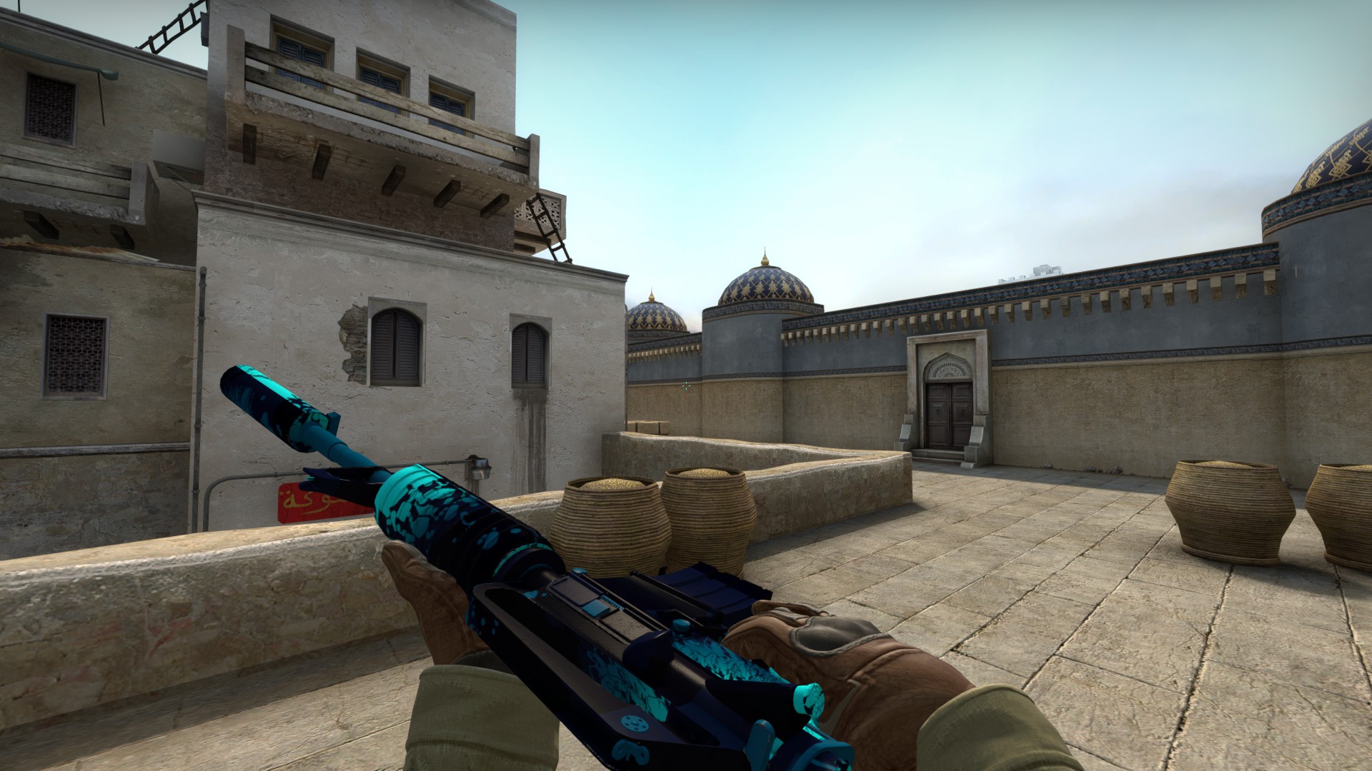 的射门技巧 的射门技巧