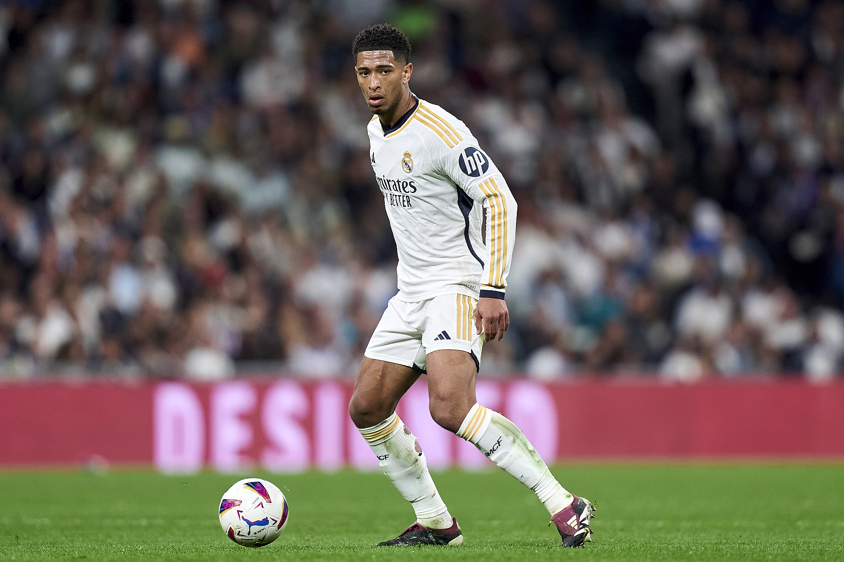 设计还是执 设计还是执