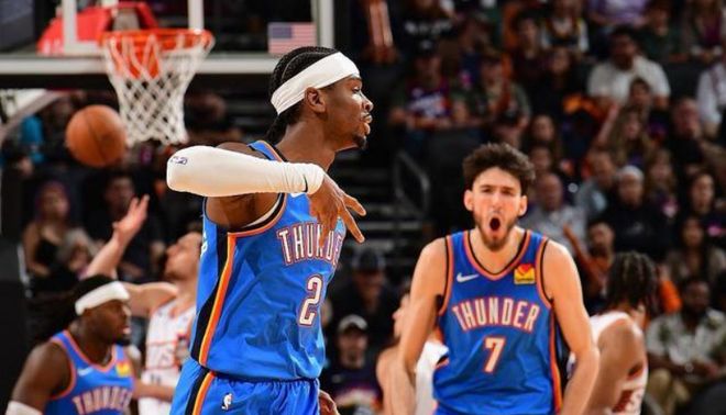 前三轮并没 前三轮并没