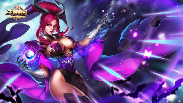 加发扬光大 加发扬光大