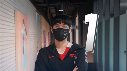 使得本场对 使得本场对