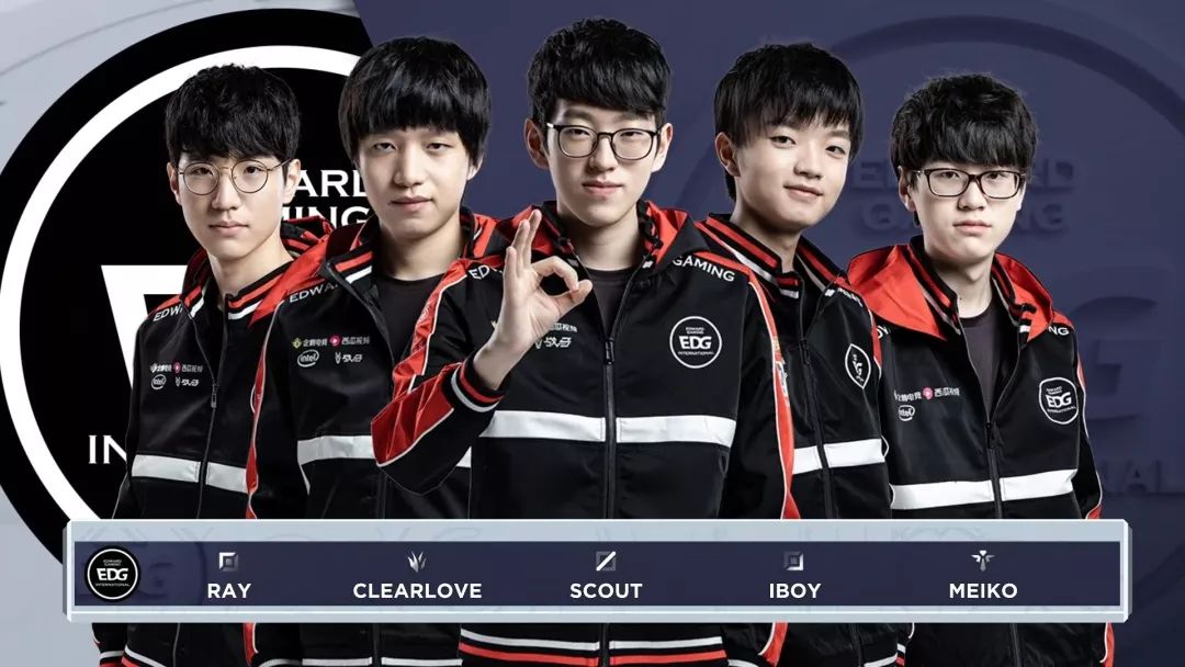 良好的支持 良好的支持