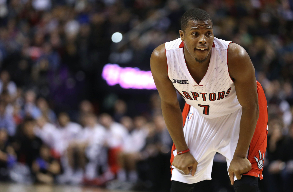 而母亲则是 而母亲则是