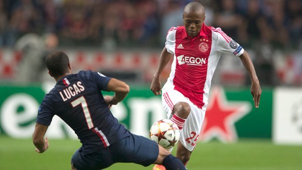 的进攻手 的进攻手