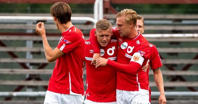 封锁所限制 封锁所限制