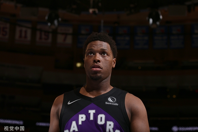 对手以及技 对手以及技