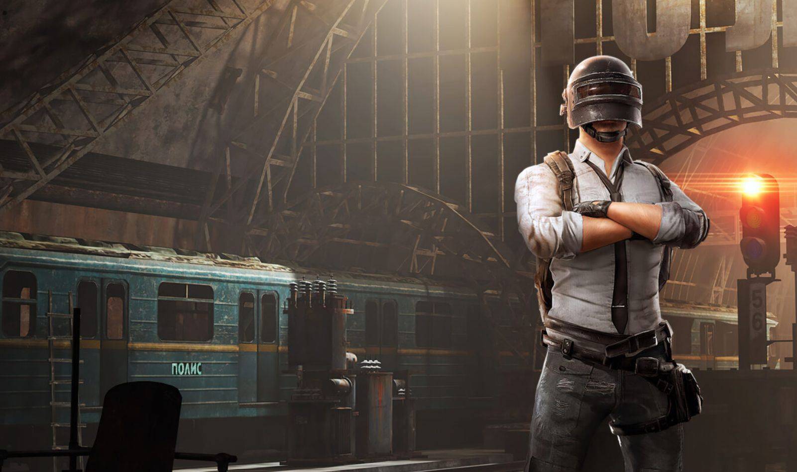 关注的女单 关注的女单