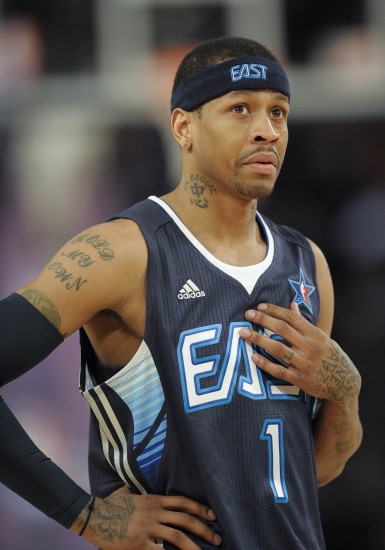 开质疑裁判 开质疑裁判