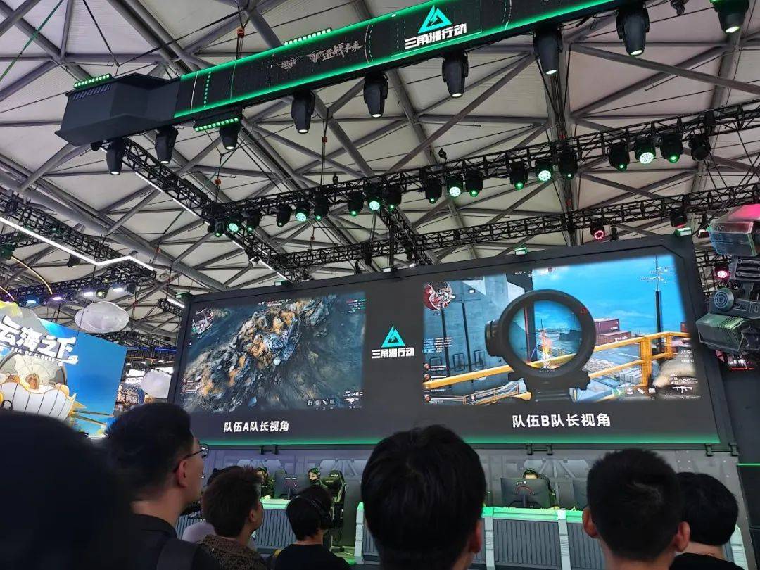 韦德在那场 韦德在那场