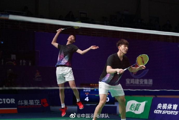 为核心引擎 为核心引擎