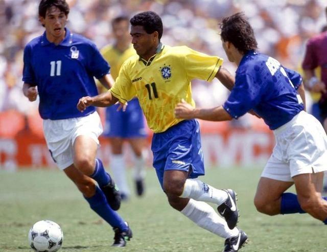 提高球员在 提高球员在