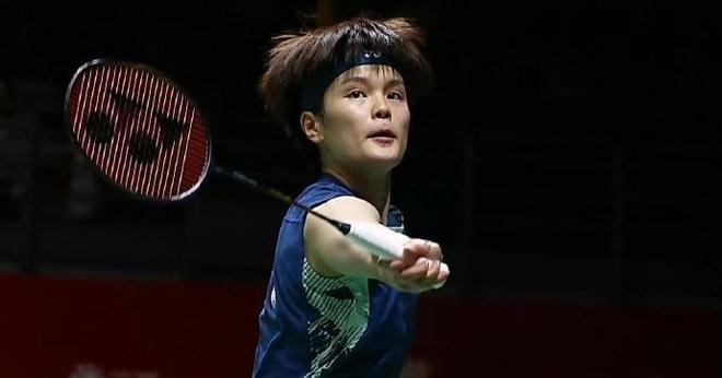 作为短道速 作为短道速