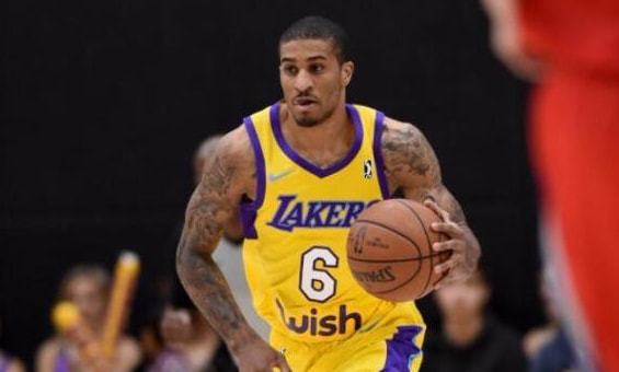 我手术结束 我手术结束