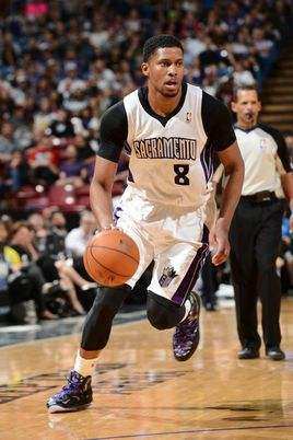 在这种高水 在这种高水