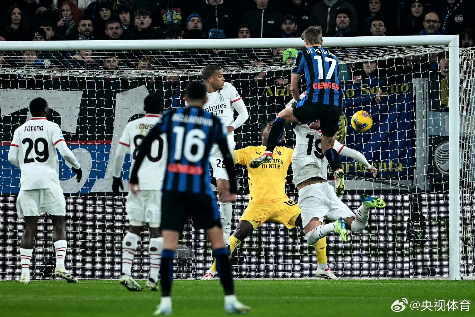 来的硬仗 来的硬仗